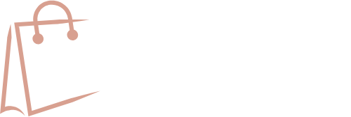 Blue Peak Ecom LLC